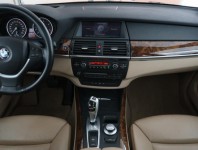 BMW X5  xDrive35d 