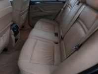 BMW X5  xDrive35d 