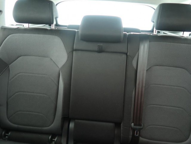 Škoda Kodiaq  1.4 TSI Ambition