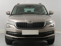 Škoda Kodiaq  1.4 TSI Ambition