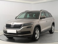 Škoda Kodiaq  1.4 TSI Ambition