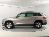 Škoda Kodiaq  1.4 TSI Ambition