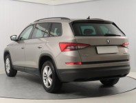Škoda Kodiaq  1.4 TSI Ambition