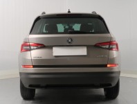 Škoda Kodiaq  1.4 TSI Ambition