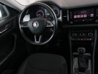 Škoda Kodiaq  1.4 TSI Ambition