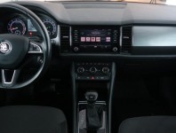 Škoda Kodiaq  1.4 TSI Ambition