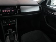 Škoda Kodiaq  1.4 TSI Ambition