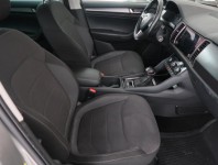 Škoda Kodiaq  1.4 TSI Ambition