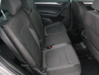 Škoda Kodiaq  1.4 TSI Ambition