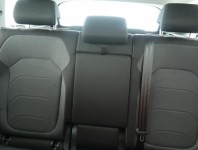 Škoda Kodiaq  1.4 TSI Ambition