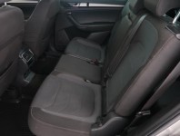 Škoda Kodiaq  1.4 TSI Ambition