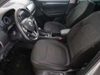 Škoda Kodiaq  1.4 TSI Ambition