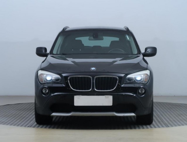 BMW X1  xDrive18d xLine