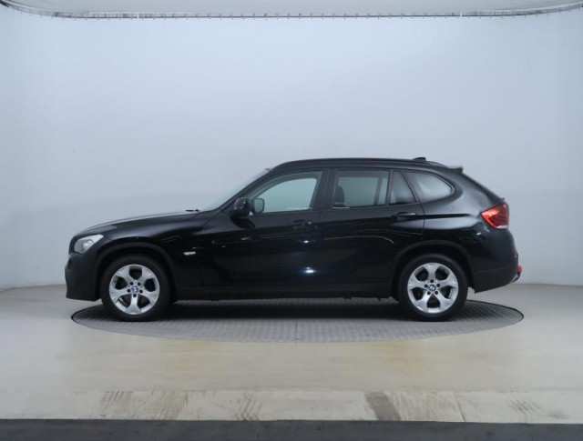 BMW X1  xDrive18d xLine
