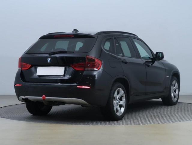 BMW X1  xDrive18d xLine