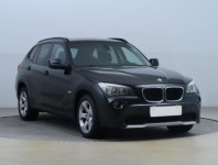 BMW X1  xDrive18d xLine