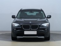 BMW X1  xDrive18d xLine