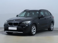 BMW X1  xDrive18d xLine