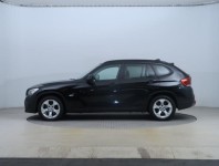 BMW X1  xDrive18d xLine