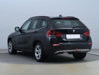 BMW X1  xDrive18d xLine