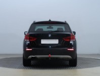 BMW X1  xDrive18d xLine