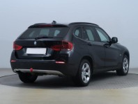 BMW X1  xDrive18d xLine