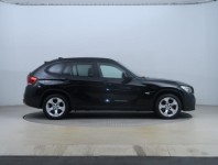 BMW X1  xDrive18d xLine