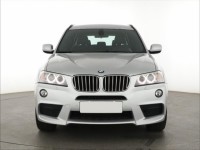 BMW X3  xDrive30d 