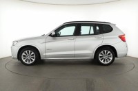 BMW X3  xDrive30d 