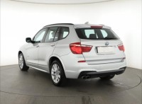 BMW X3  xDrive30d 
