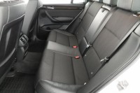 BMW X3  xDrive30d 