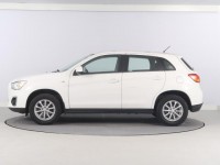Mitsubishi ASX  1.6 MIVEC 