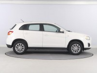Mitsubishi ASX  1.6 MIVEC 
