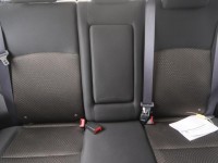 Mitsubishi ASX  1.6 MIVEC 