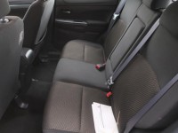 Mitsubishi ASX  1.6 MIVEC 