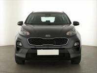 Kia Sportage  1.6 CRDi 