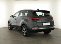 Kia Sportage  1.6 CRDi 