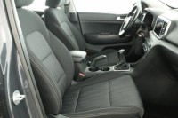 Kia Sportage  1.6 CRDi 