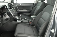 Kia Sportage  1.6 CRDi 