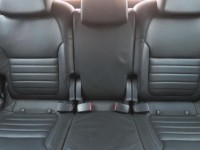 Škoda Yeti  2.0 TDI 