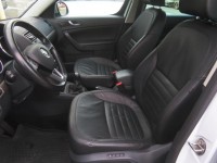 Škoda Yeti  2.0 TDI 