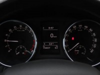 Škoda Yeti  2.0 TDI 