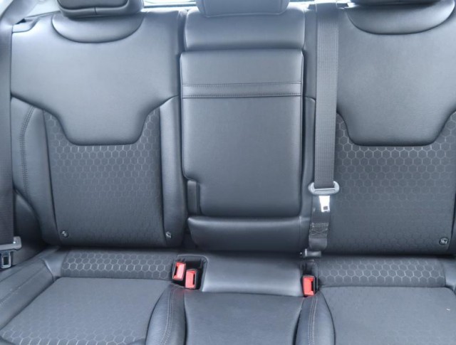 Jeep Compass  1.3 T-GDI 