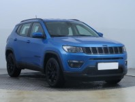 Jeep Compass  1.3 T-GDI 