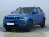 Jeep Compass  1.3 T-GDI 