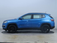 Jeep Compass  1.3 T-GDI 