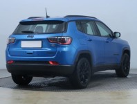 Jeep Compass  1.3 T-GDI 