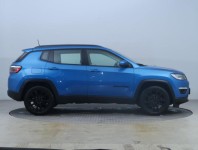 Jeep Compass  1.3 T-GDI 