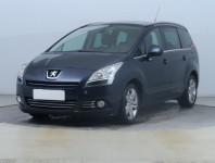 Peugeot 5008  2.0 HDI 
