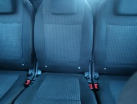 Peugeot 5008  2.0 HDI 